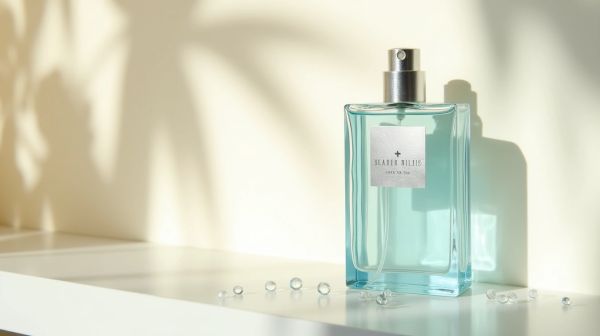 Why cool water cologne is a top choice for men