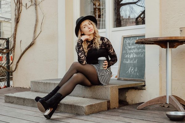 What Are the Best UK Brands for Custom-Made Skirts?