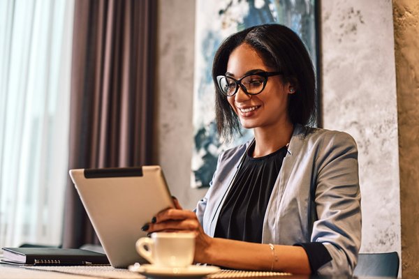 Unveil your unique style at our fashion shop today