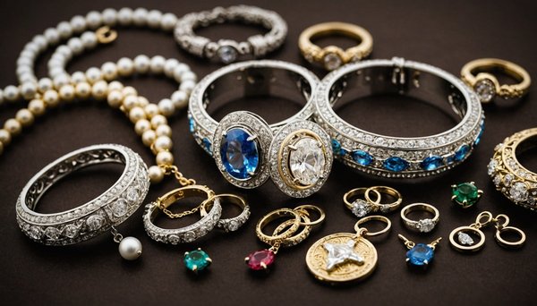 Discover meaningful christian jewelry for every occasion