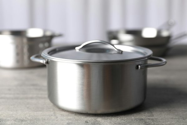 Explore karmen's stylish bags and wallets for every occasion