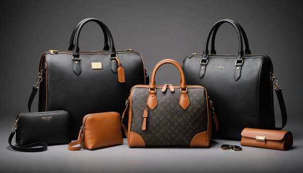 Discover the best bags and wallets by karmen for all events